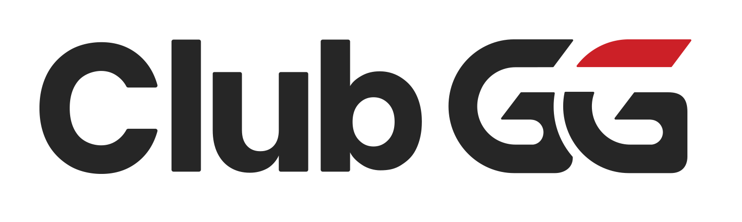 ClubGG